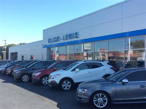 Klick lewis car dealership palmyra pa - Not finding your perfect vehicle? Talk to our experienced sales staff and order the vehicle you want exactly the way you want it. Browse our inventory of Chevrolet vehicles for …